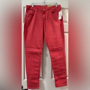 Michael Kors Coral Pants